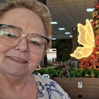 Dra. Raquel Marcinichen Ribeiro