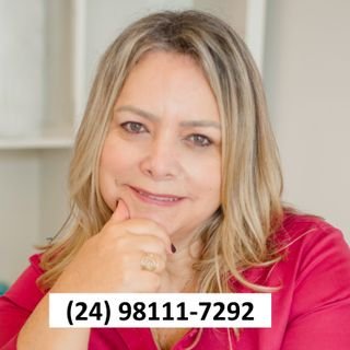 Fatima Maria Ribeiro Dias