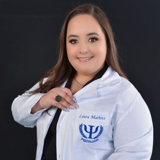 Dra. Ana Martins