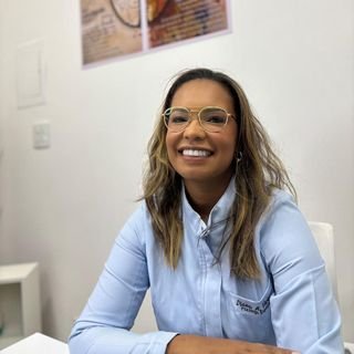 Diana Alves Viveiros