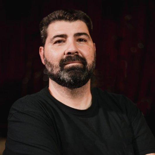 Luiz Henrique Ribeiro Vitulo