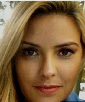 Kívia Fernandes