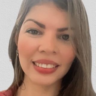 Marcela Conceição