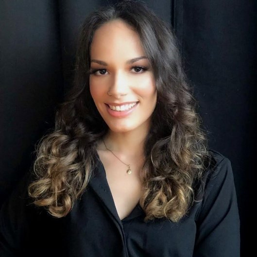 Diana Fontes