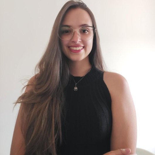 Eduarda Vidigal Guimarães