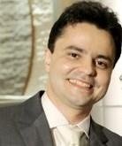 Dr. João Paulo da Matta Silvestre