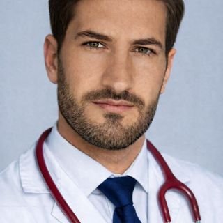 Dr. CRISTIANO SBRUZZI