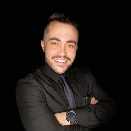 Dr. José Bruno Napoleão