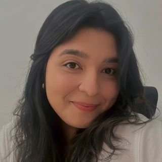Dra. Marina Machado Sales
