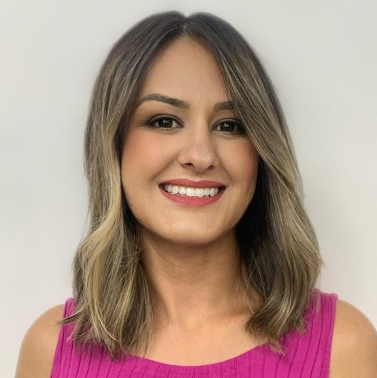 Fabiana Walter