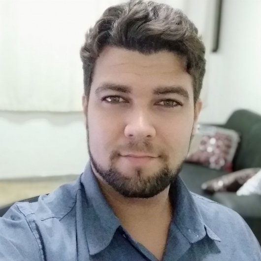 Dr. Leandro Santos