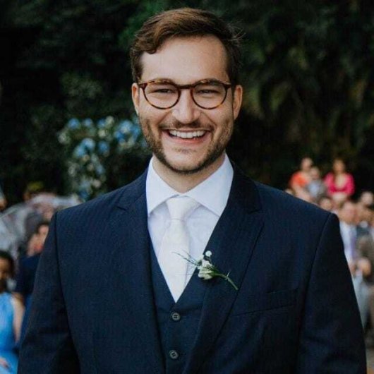 Dr. Pedro Díaz