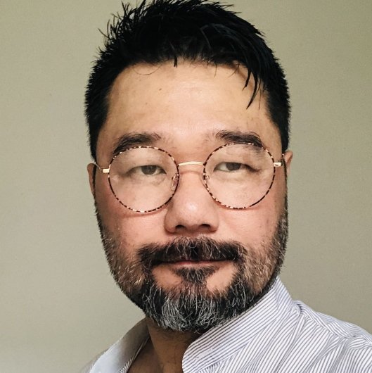 Fabio J. Sakuma