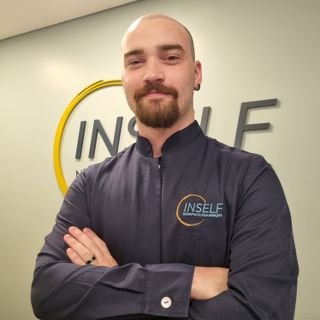 Alan Saraiva Claudino
