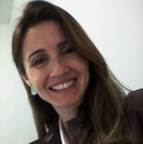 Júlia Maria Guimarães Garrão