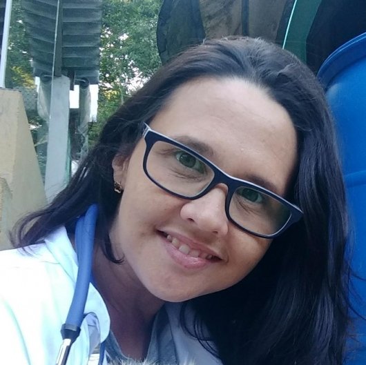Juliana Domingues