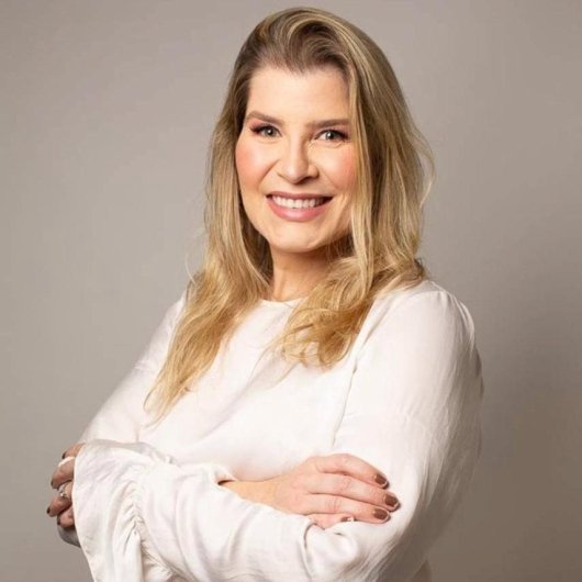 Dra. Bianca Passos