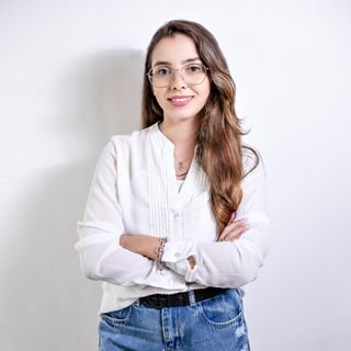Dayana Viana Alves