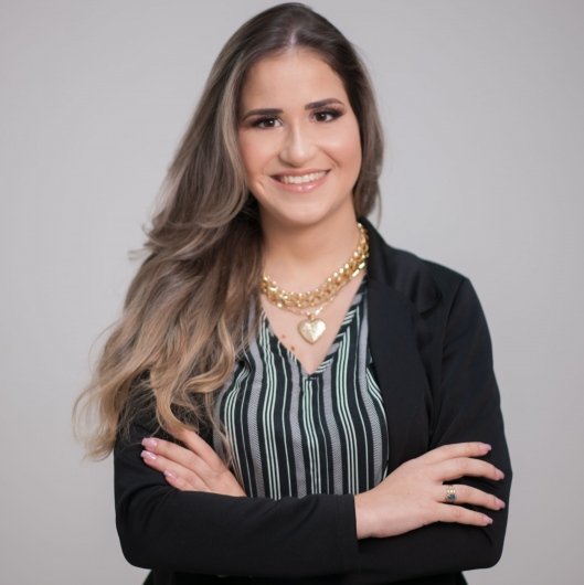 Beatriz Martins Sousa Costa