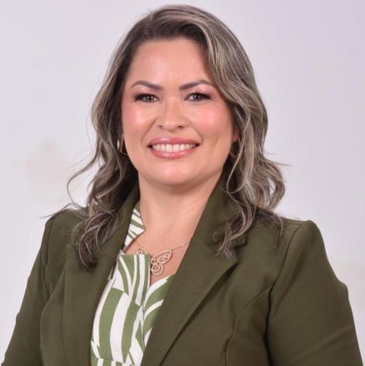 Dra. Myclayne Paiva