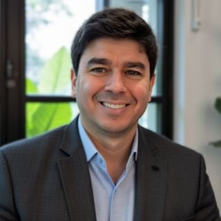 Dr. Cláudio Sanches Watanabe