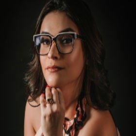 DENISE HENRIQUE DA SILVA FIALHO
