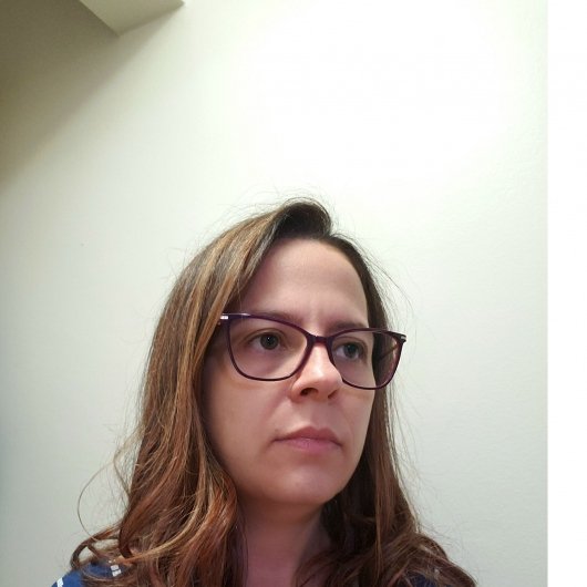 Dra. Viviane Romao Soares Da Rocha