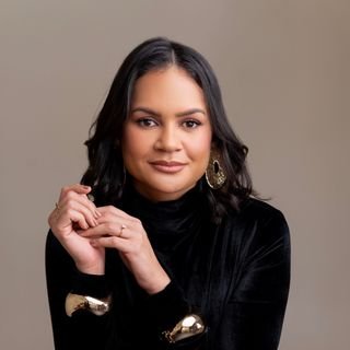 Dra. Natália Itaiá