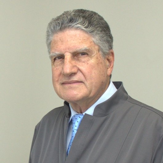 Dr. Fuad Antacli