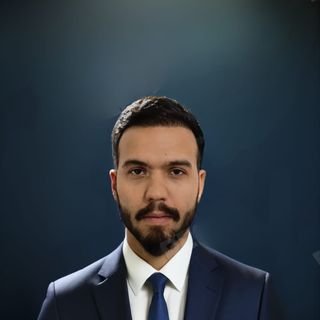 Dr. Mauricio Callegari