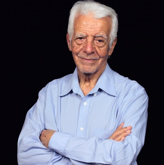 Olegario de Godoy