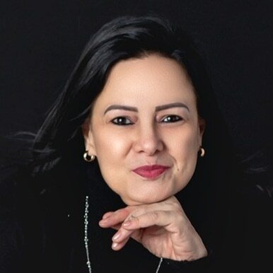 Prof. Marilene Saramago