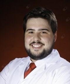 Dr. Marcelo Biondo