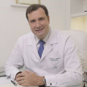 Dr. Guilherme Miranda