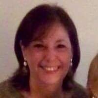 Dra. Egle Laporta
