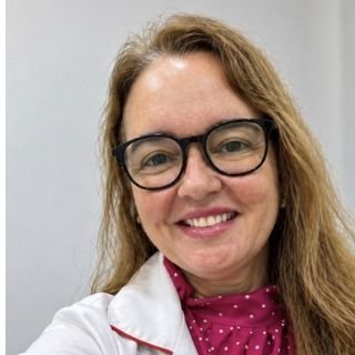 Dra. Tatiana Lisboa Dantas