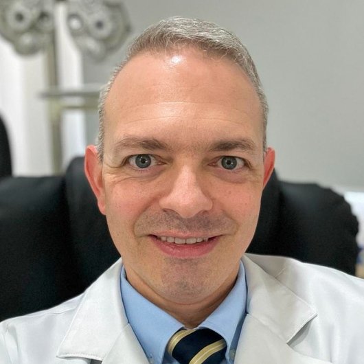 Dr. Rafael Vanini