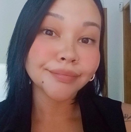 Eimy Marana Yokota
