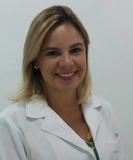 Mariana Aguiar Fernandes Rabello