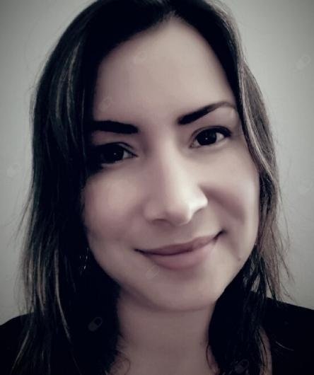 Natália Barbosa Jonas Duarte