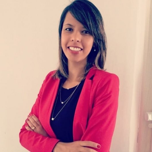 Dra. Monique Canelhas