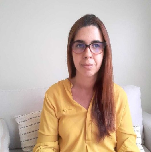 Dra. Juliana Cavalcanti de Abreu