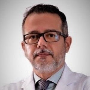 Haroldo Veloso Freire