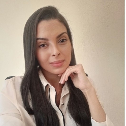 Ediane Santos