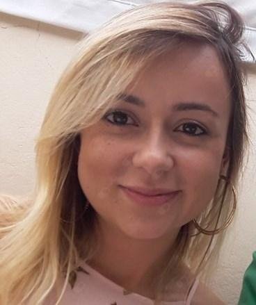Ana Laura Francisco Costa