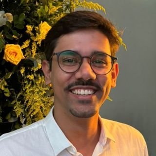 Heitor Silva Magalhães