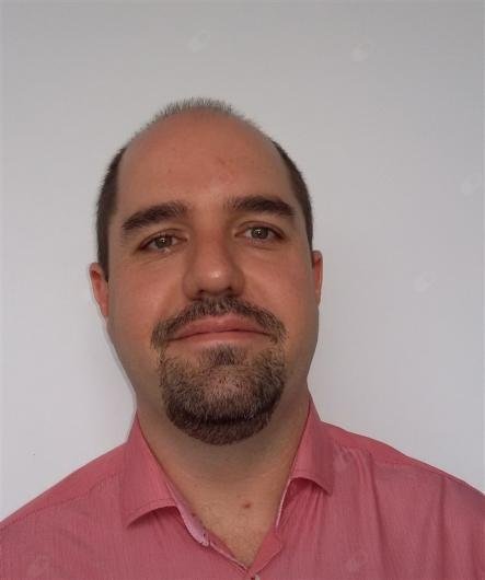 Leonardo Barreto Pereira