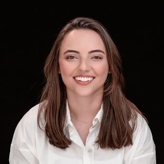 Dr. Leticia Abreu Faioli