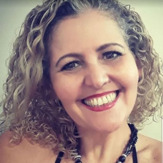 Juliana Dornellas