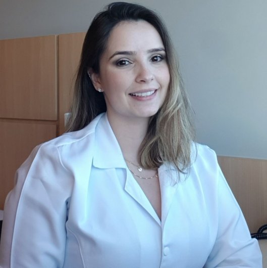 Karen Ortiz Sanches